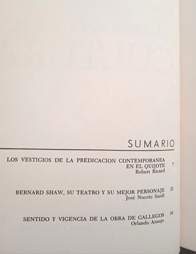 El Niño En El Cuento Venezolano / Alicia Freilich De Segal (Usado)