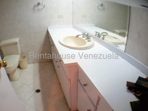 Bello Townhouse Vía La Unión, Mo 25-24111