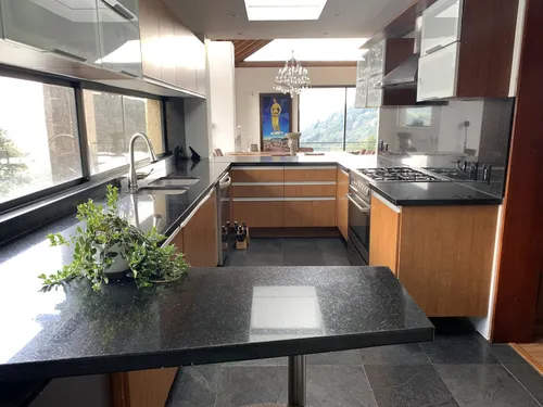 Casa En Venta En Arboretto. Cod V97230