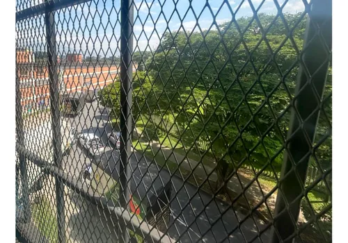 Arriendo Bodega Independiente Cerca A La C Mayorista En Itagui