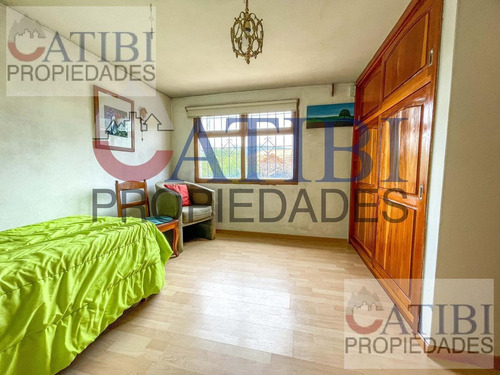 Imagen 22 de 26 de Casa - San Carlos De Bariloche