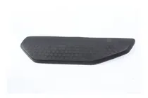 Comprar Acabamento Esquerdo Chassis Honda Cbr 650 F 2014-2017 (366)