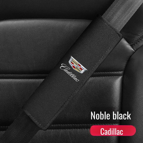 Aqkk Funda Protectora Para Cinturón De Seguridad Que No Se