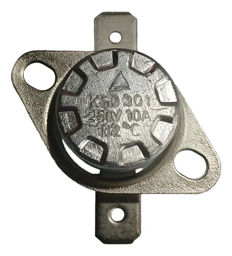 comprar Termico De Cafetera Y Tosty Arepa 112c