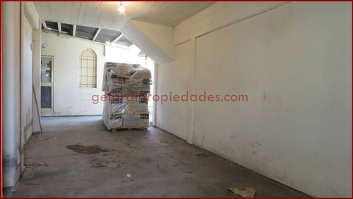 Imagen 3 de 6 de Depósito Galpón Venta Darregueira Pedro Pico Bahia Blanca