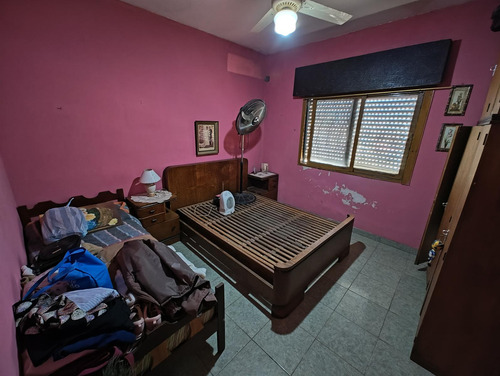 Casa En Venta En G. Catan