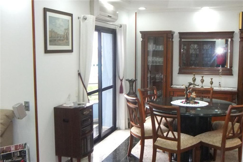Imagem 4 de 30 de Apartamento Com 3 Dormitórios À Venda, 181 M² Por R$ 1.280.000,00 - Centro - Vinhedo/sp - Ap0060
