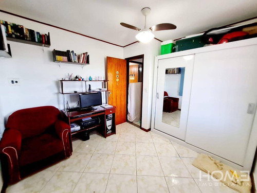 Imagem 18 de 29 de Casa Com 2 Dormitórios À Venda, 90 M² Por R$ 290.000,00 - Raul Veiga - São Gonçalo/rj - Ca0678