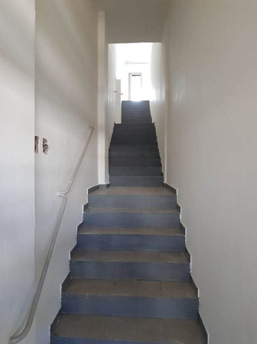 Imagem 11 de 13 de Salão Para Alugar, 183 M² - Nova Petrópolis - São Bernardo Do Campo/sp - Sl1424
