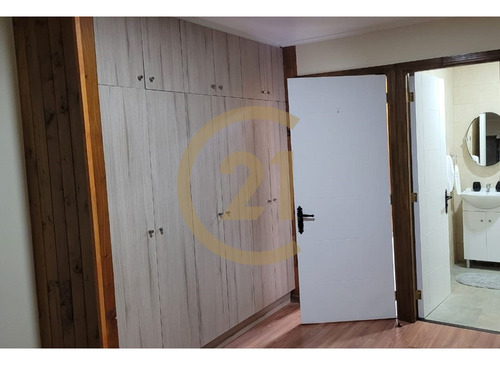 Casa Nueva En Solares Pumalal. Tu Refugio Moderno