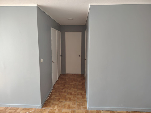Departamento En Quinta Los Angeles
