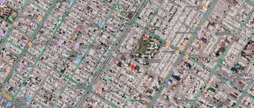 Casa En Remate Cuauhtémoc, Los Mochis, Sinaloa- Sk20