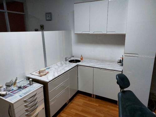 Imagen 2 de 9 de Alquilo Consultorio Odontologico
