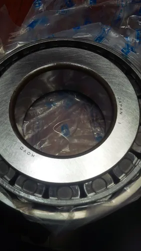 Rodamiento Conico 30314 Jr Koyo