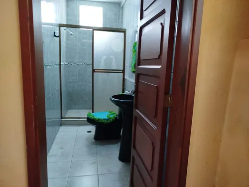 Casa En Venta Táriba Mg275