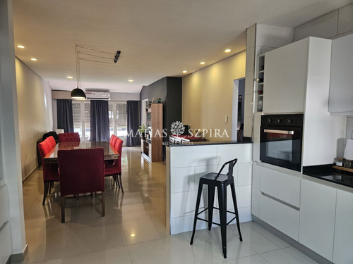 Excelente Vivienda Reciclada. Oportunidad Inversores.
