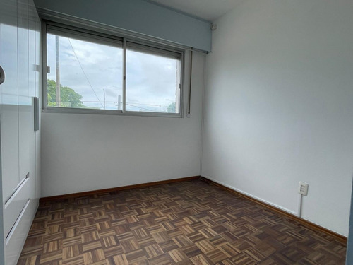 Imagen 7 de 12 de Alquiler Apartamento 2 Dormitorios Malvin.