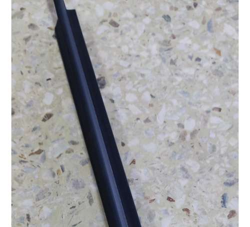 Cepillo Lamevidrio De Puerta Hyundai Elantra 2001-2012