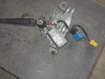Comprar Peugeot 306 Europea