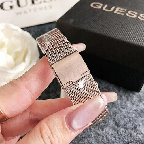 Silver Gold - Diseño De Triángulo De Diamantes Con Personali