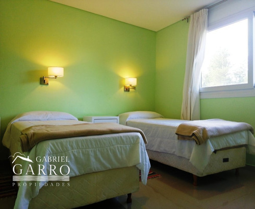 Imagen 16 de 19 de Hermosa Casa En Venta - Costa Esmeralda Barrio Privado.