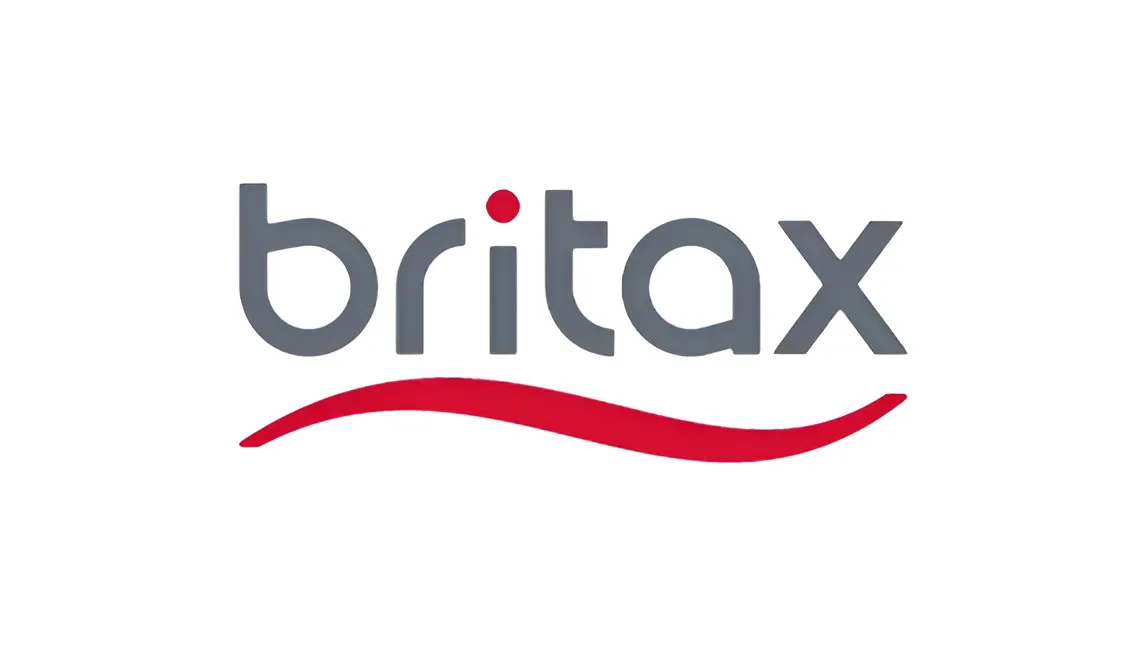 Britax