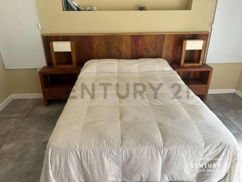 Casa En Venta - Barrio La Herradura - Pinamar