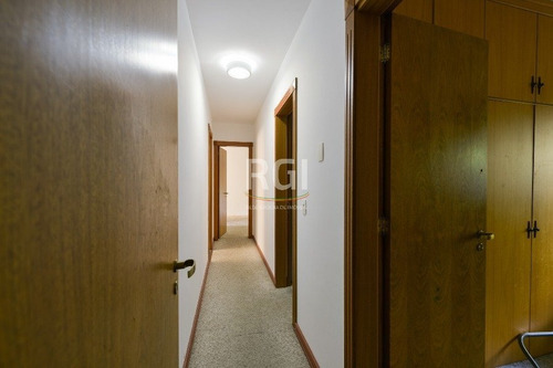Imagem 11 de 15 de Apartamento - Rio Branco - Ref: 425239 - V-cs36006886