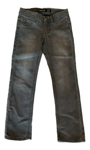 Pantalones jordache originales para hombre new arrivals