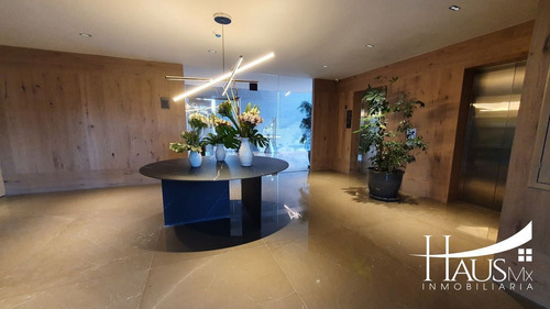 Imagen 4 de 30 de Exclusivo Departamento En Venta, Origina Pedregal