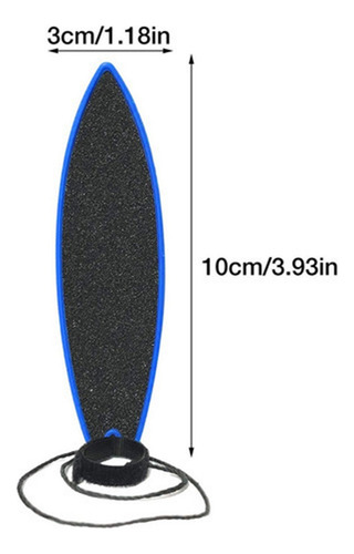 A Juguetes Educativos For Tablas De Surf Fing Technology