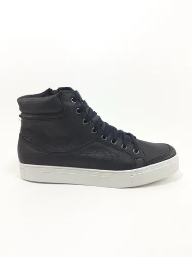 Botitas narrow hombre sales
