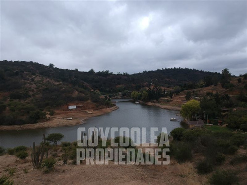 Imagen 2 de 4 de Casa En Venta En La Estrella