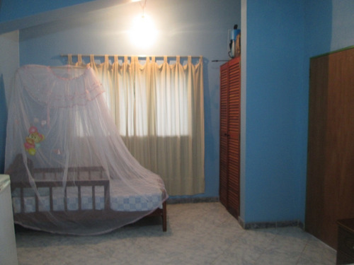 Imagen 10 de 12 de Casa En Venta