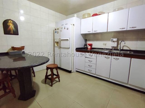 Imagen 14 de 23 de Mls 22-22700 Casa En Venta Urb. La Soledad Maracay Dperez