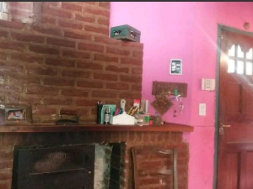 Imagen 13 de 19 de Chalet En Las Dalias