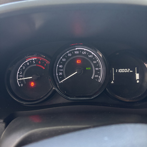 Renault Kangoo Ii Express Confort 5a 1.5 Dci