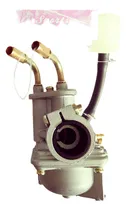 Comprar Carburador Para Yamaha Yf60 Qt50 Pw50 Y-zinger Atv Bici Del 