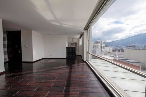 Imagen 5 de 14 de Bellavista. Departamento Ideal Para Inversión.