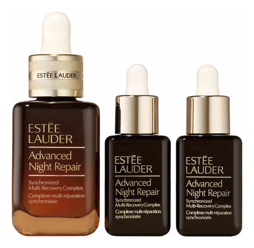 Estee Lauder Advanced Night Repair Set