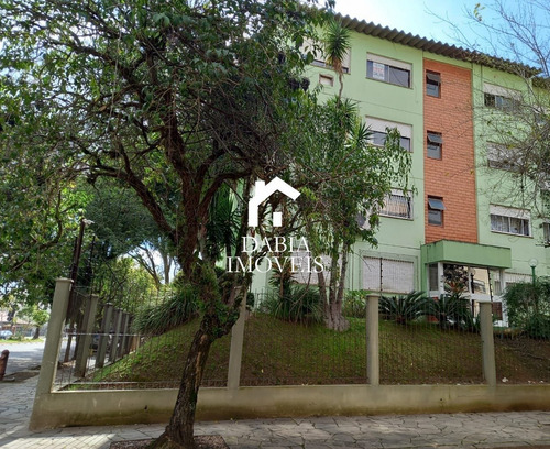 Imagem 1 de 18 de Apartamento - Ap00678 - 69826328