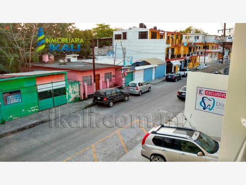 Imagen 7 de 12 de Oficina Comercial En Renta Túxpam De Rodríguez Cano Centro