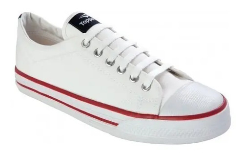 Topper Basquet Lona Top Sellers, UP TO 65% OFF | www.editorialelpirata.com