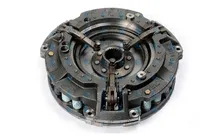 Comprar Kit Embrague Wobron \u002F Iar Tractor Massey Ferguson 165 - 250