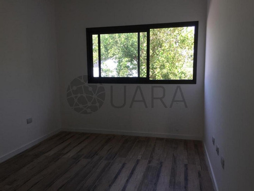 Imagen 20 de 29 de Duplex De Categoria En Venta La Calandria