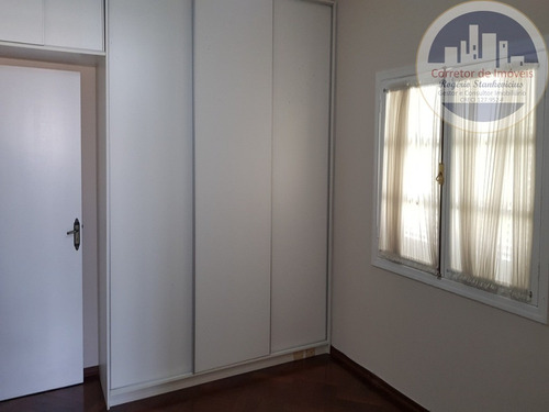 Imagem 17 de 30 de Casa Para Locação Condominio Vista Alegre - Vinhedo - Ca00016 - 34955870
