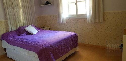 Casa - Saint Thomas