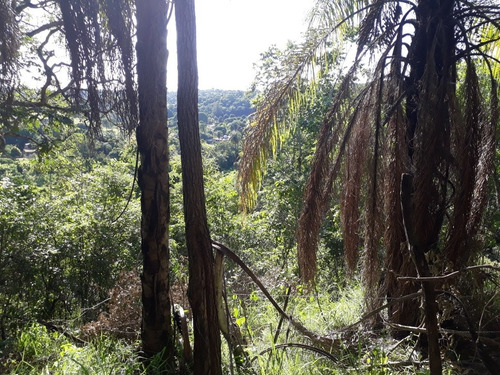 Imagem 2 de 8 de Terreno Rural Sete Lagoas