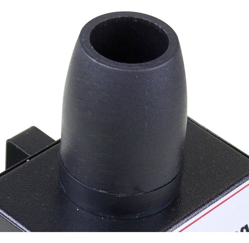 Imagem 6 de 7 de Nebulizador Higienizador De Ar-condicionado Ka-013 Kitest