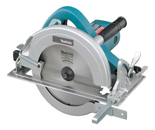 Serra Circular 91/4 Pol 1650w 5902b 4100 Makita